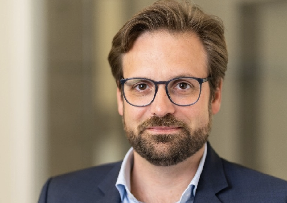 Bildschirmfoto 2025-05-12 um 11.32.04