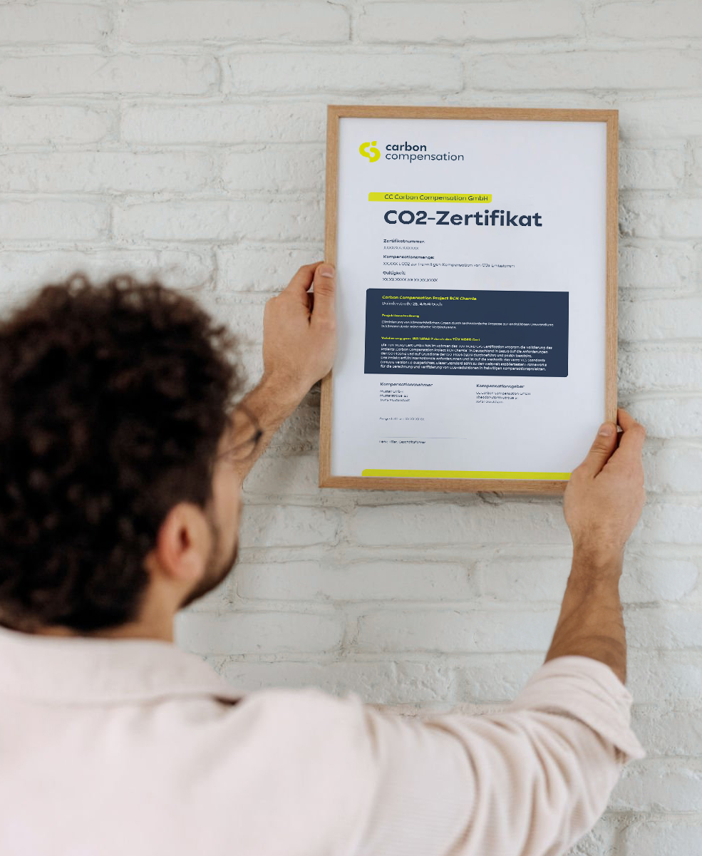 istockphoto-1462069402-2048×2048-neu